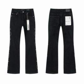 Picture of Purple Brand Jeans Long _SKUPurpleBrandsz30-38mrtxPU20613145